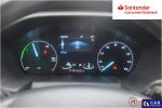 Ford Transit E- L4H3 RWD Trend Aukcja 290328 - grafika 11