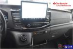 Ford Transit E- L4H3 RWD Trend Aukcja 290328 - grafika 12