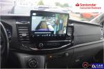 Ford Transit E- L4H3 RWD Trend Aukcja 290328 - grafika 13