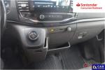 Ford Transit E- L4H3 RWD Trend Aukcja 290328 - grafika 14