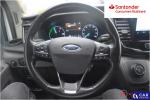 Ford Transit E- L4H3 RWD Trend Aukcja 290328 - grafika 15