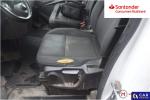 Ford Transit E- L4H3 RWD Trend Aukcja 290328 - grafika 16
