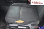 Ford Transit E- L4H3 RWD Trend Aukcja 290328 - grafika 17