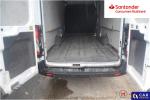 Ford Transit E- L4H3 RWD Trend Aukcja 290328 - grafika 18
