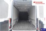 Ford Transit E- L4H3 RWD Trend Aukcja 290328 - grafika 19
