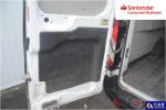 Ford Transit E- L4H3 RWD Trend Aukcja 290328 - grafika 20