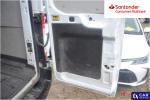 Ford Transit E- L4H3 RWD Trend Aukcja 290328 - grafika 21