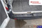Ford Transit E- L4H3 RWD Trend Aukcja 290328 - grafika 22