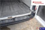 Ford Transit E- L4H3 RWD Trend Aukcja 290328 - grafika 23