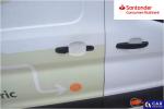 Ford Transit E- L4H3 RWD Trend Aukcja 290328 - grafika 24