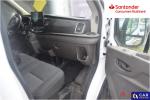 Ford Transit E- L4H3 RWD Trend Aukcja 290328 - grafika 25