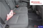 Ford Transit E- L4H3 RWD Trend Aukcja 290328 - grafika 26