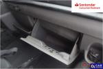 Ford Transit E- L4H3 RWD Trend Aukcja 290328 - grafika 27