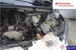 Ford Transit E- L4H3 RWD Trend Aukcja 290328 - grafika 28