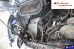 Ford Transit E- L4H3 RWD Trend Aukcja 290328 - grafika 29