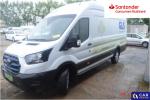 Ford Transit E- L4H3 RWD Trend Aukcja 290328 - grafika 1