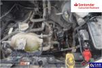 Ford Transit E- L4H3 RWD Trend Aukcja 290328 - grafika 30