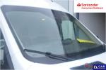 Ford Transit E- L4H3 RWD Trend Aukcja 290328 - grafika 32