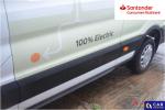 Ford Transit E- L4H3 RWD Trend Aukcja 290328 - grafika 33