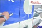 Ford Transit E- L4H3 RWD Trend Aukcja 290328 - grafika 34