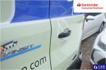 Ford Transit E- L4H3 RWD Trend Aukcja 290328 - grafika 35