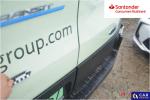 Ford Transit E- L4H3 RWD Trend Aukcja 290328 - grafika 36
