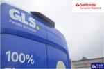 Ford Transit E- L4H3 RWD Trend Aukcja 290328 - grafika 37