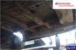 Ford Transit E- L4H3 RWD Trend Aukcja 290328 - grafika 38