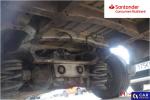 Ford Transit E- L4H3 RWD Trend Aukcja 290328 - grafika 39