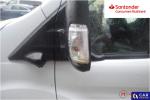 Ford Transit E- L4H3 RWD Trend Aukcja 290328 - grafika 40