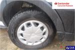 Ford Transit E- L4H3 RWD Trend Aukcja 290328 - grafika 41