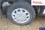 Ford Transit E- L4H3 RWD Trend Aukcja 290328 - grafika 42