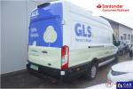 Ford Transit E- L4H3 RWD Trend Aukcja 290328 - grafika 3
