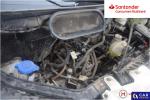 Ford Transit E- L4H3 RWD Trend Aukcja 290328 - grafika 5