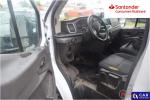 Ford Transit E- L4H3 RWD Trend Aukcja 290328 - grafika 6
