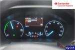 Ford Transit E- L4H3 RWD Trend Aukcja 290328 - grafika 7