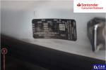 Ford Transit E- L4H3 RWD Trend Aukcja 290328 - grafika 8