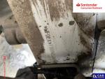 Ford Transit E- L4H3 RWD Trend Aukcja 290328 - grafika 9