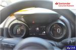 Mazda 2 1.5 Hybrid Agile CVT Aukcja 290329 - grafika 10