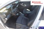 Mazda 2 1.5 Hybrid Agile CVT Aukcja 290329 - grafika 11