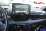 Mazda 2 1.5 Hybrid Agile CVT Aukcja 290329 - grafika 12