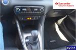 Mazda 2 1.5 Hybrid Agile CVT Aukcja 290329 - grafika 13