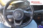 Mazda 2 1.5 Hybrid Agile CVT Aukcja 290329 - grafika 14