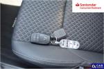 Mazda 2 1.5 Hybrid Agile CVT Aukcja 290329 - grafika 15
