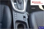 Mazda 2 1.5 Hybrid Agile CVT Aukcja 290329 - grafika 16