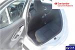 Mazda 2 1.5 Hybrid Agile CVT Aukcja 290329 - grafika 17