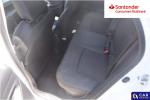 Mazda 2 1.5 Hybrid Agile CVT Aukcja 290329 - grafika 18
