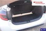 Mazda 2 1.5 Hybrid Agile CVT Aukcja 290329 - grafika 19