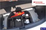 Mazda 2 1.5 Hybrid Agile CVT Aukcja 290329 - grafika 20