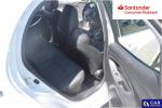Mazda 2 1.5 Hybrid Agile CVT Aukcja 290329 - grafika 21